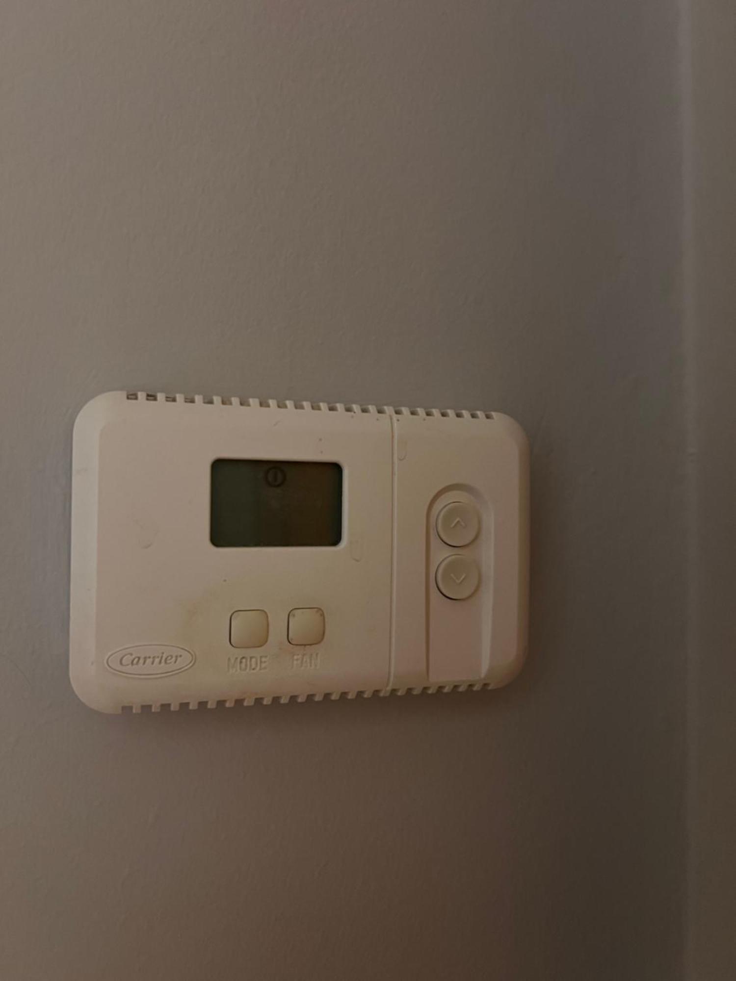 Apartamento Suites Hz Centro Córdoba Eksteriør billede