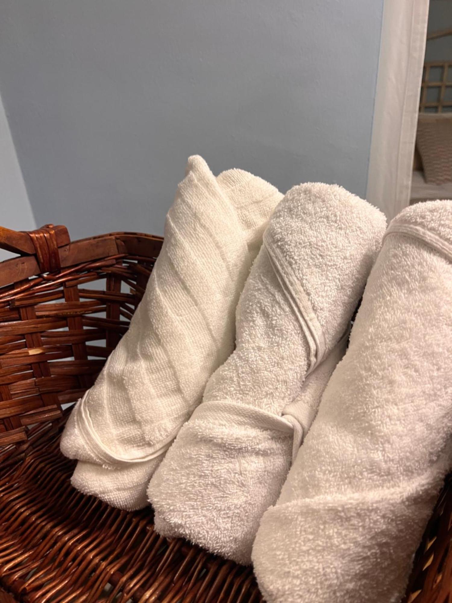 Apartamento Suites Hz Centro Córdoba Eksteriør billede