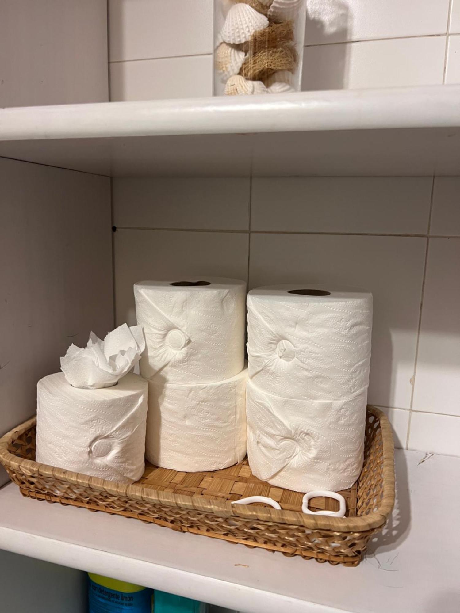 Apartamento Suites Hz Centro Córdoba Eksteriør billede