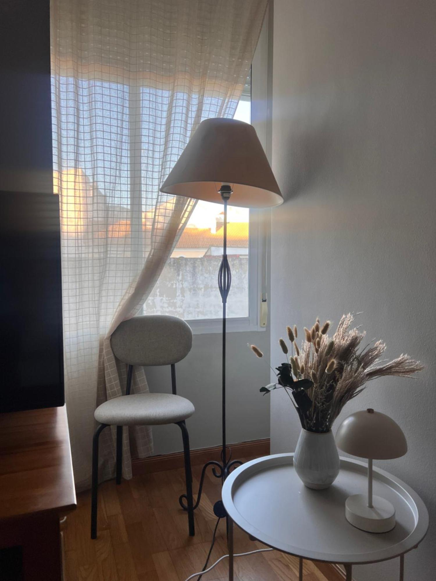 Apartamento Suites Hz Centro Córdoba Eksteriør billede